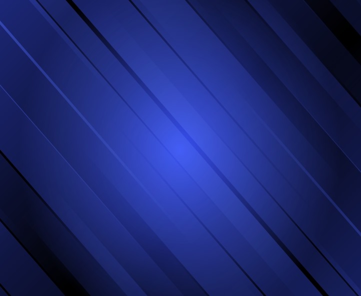 Blue Background Vector Illustration