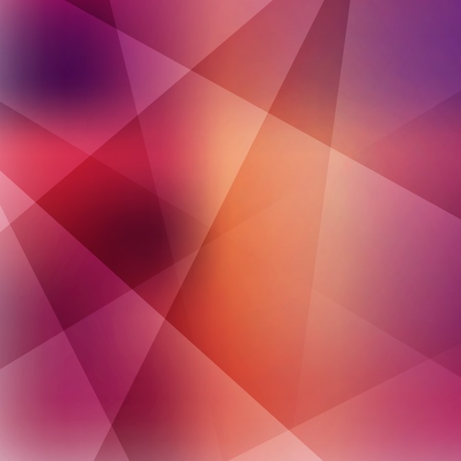 Vector Abstract Background Vector Illustration