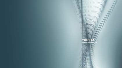 Windows 7 Wallpapers – HP SONY TOSHIBA OEM Edition