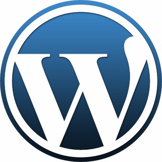 50+ Best WordPress Plugins and Widgets
