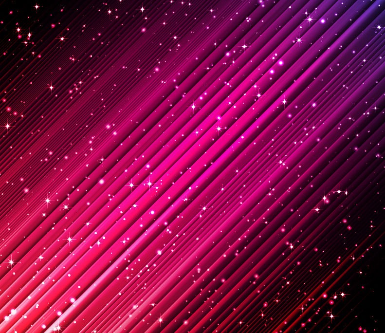 Abstract Background Vector Graphic 3