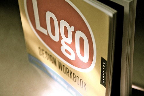 5 Things You Must Avoid While Designing a Logo