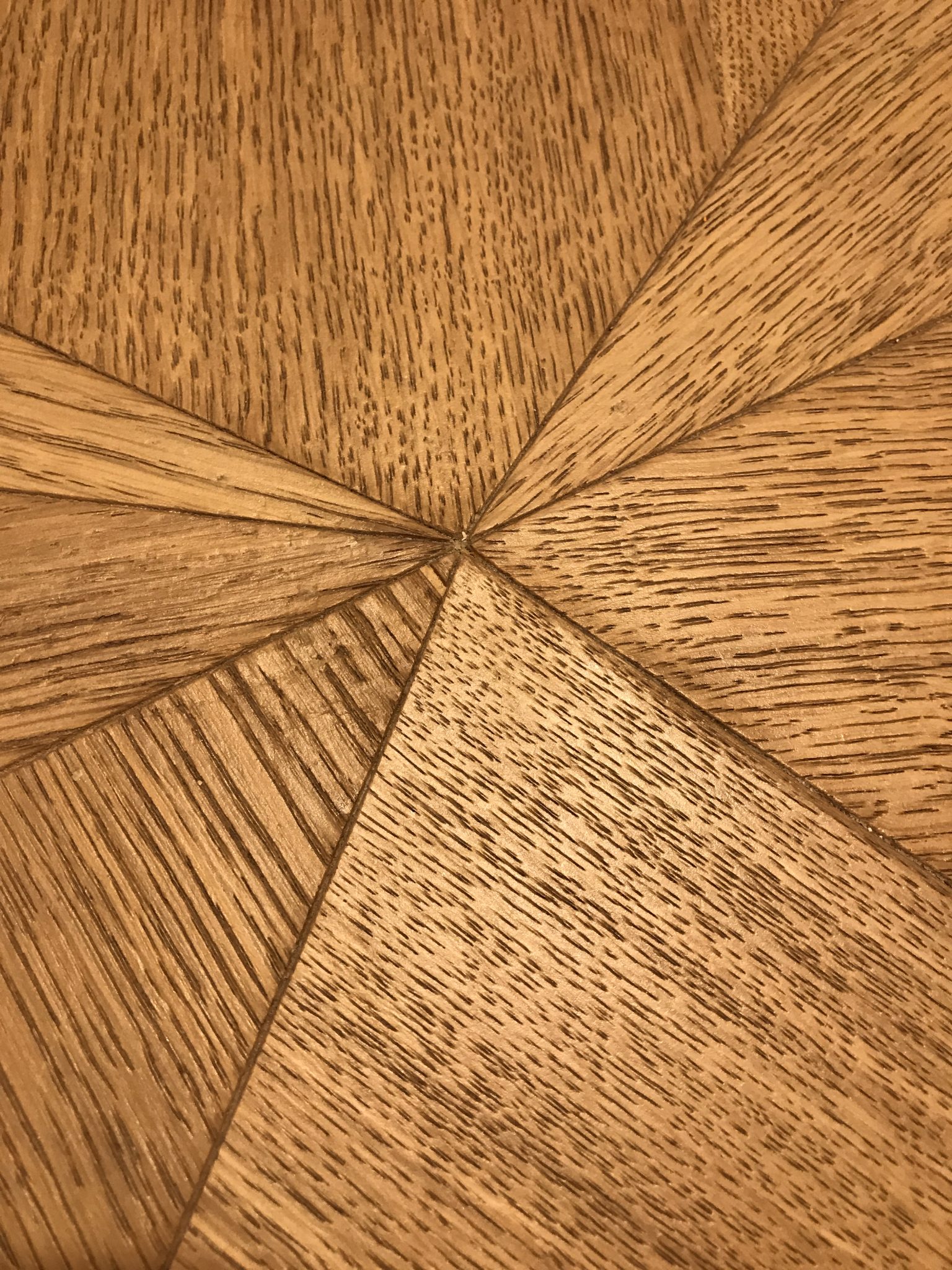 Maserung, Oberfläche, Hintergrund, braun, Holz, Muster, Tischplatte