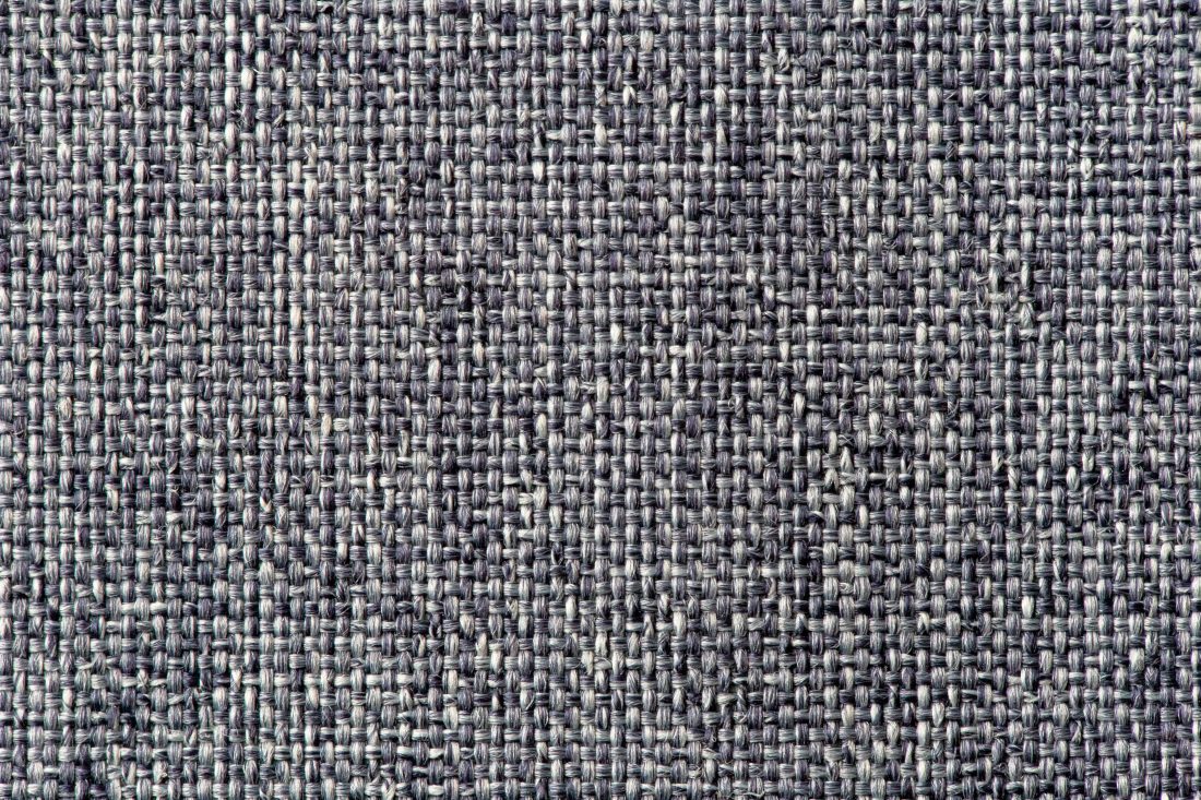 Cloth Fabric Texture