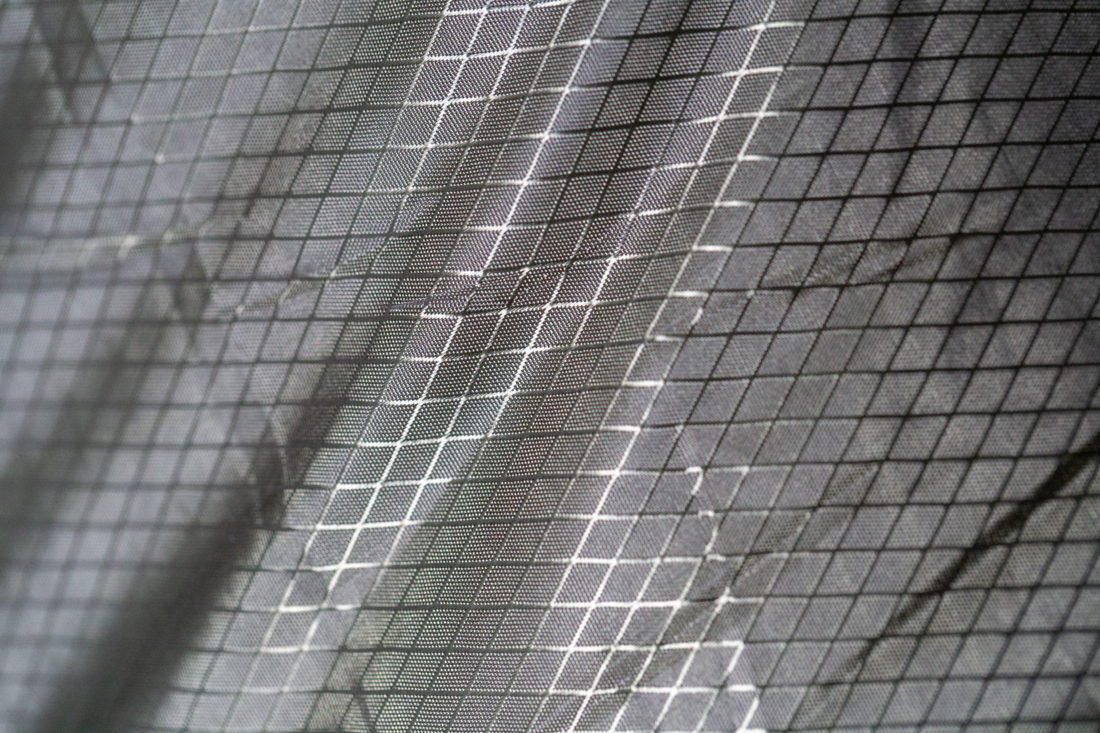 Fabric Texture