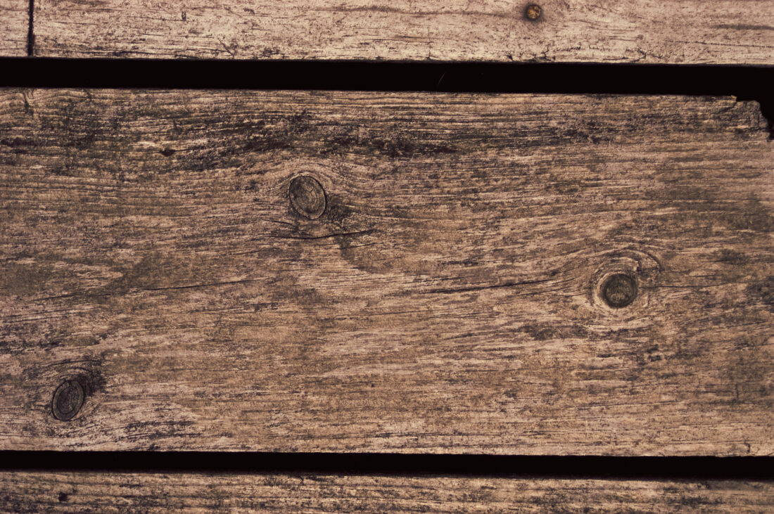 Texture Wood Background