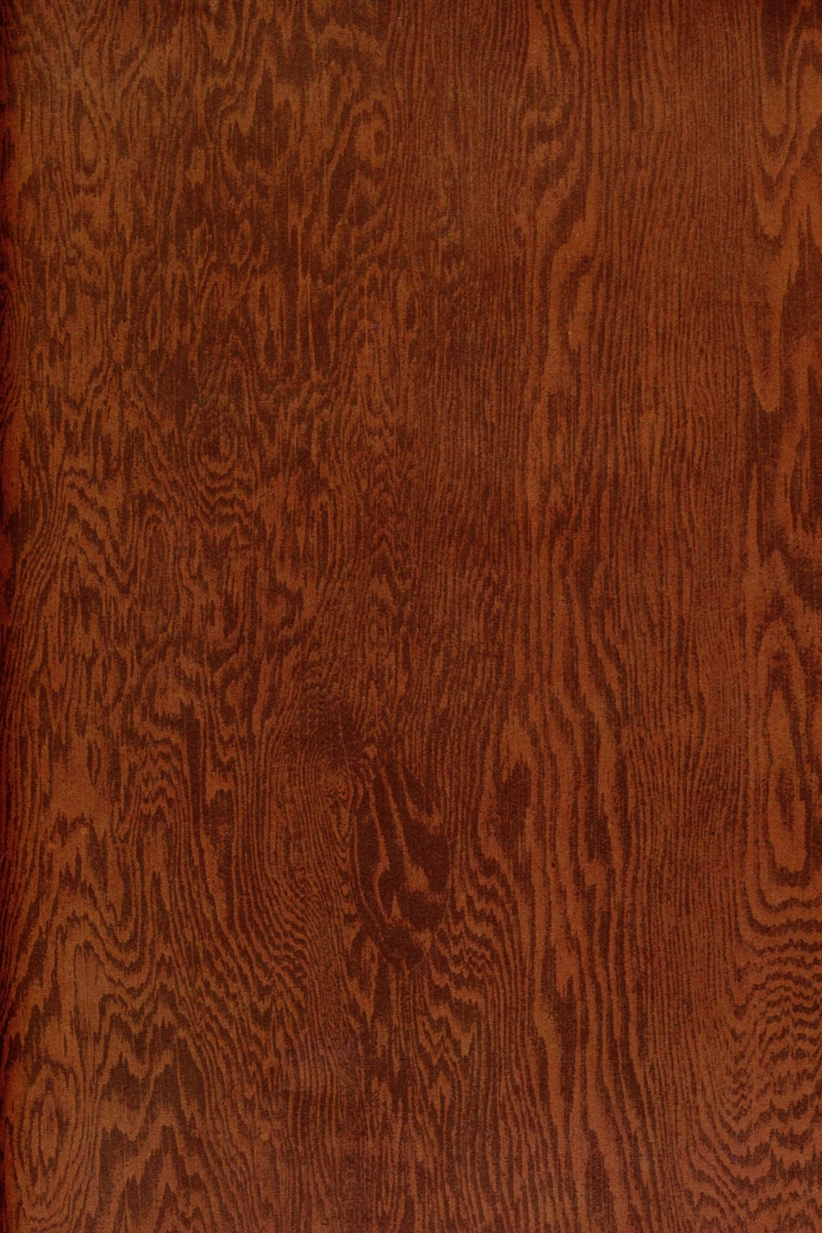 woodgrain texture 1