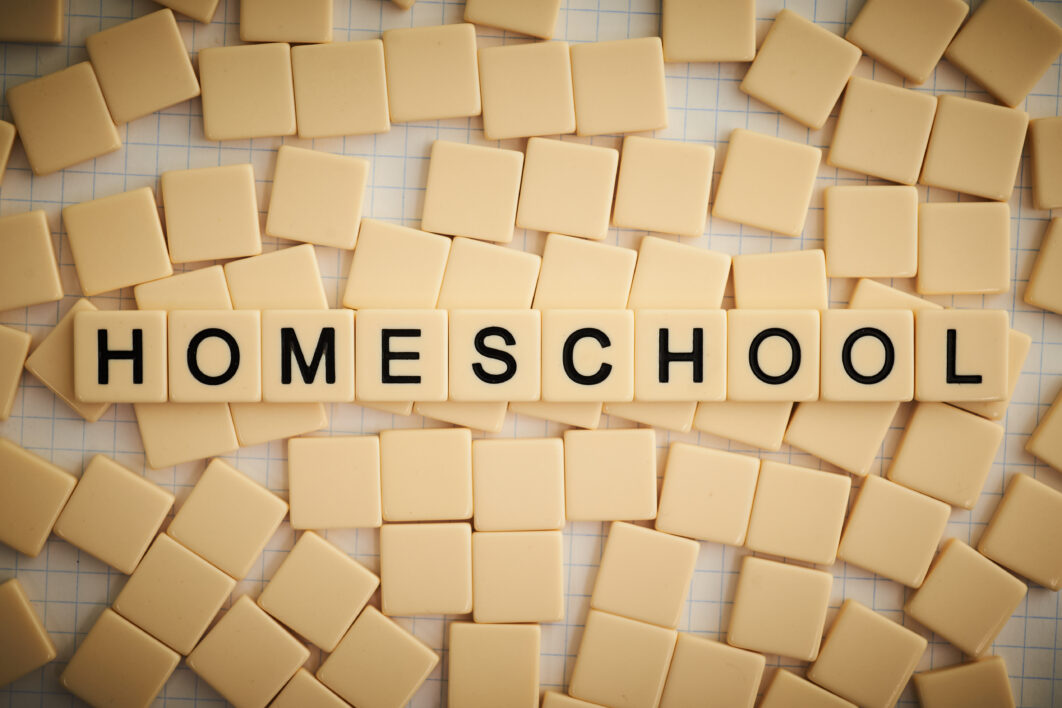 Home Education School