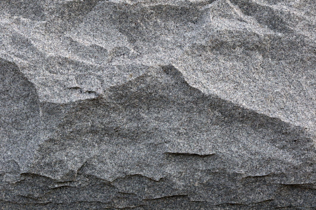 Rock Surface Background