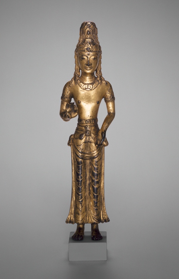 Guanyin (Avalokiteshvara)