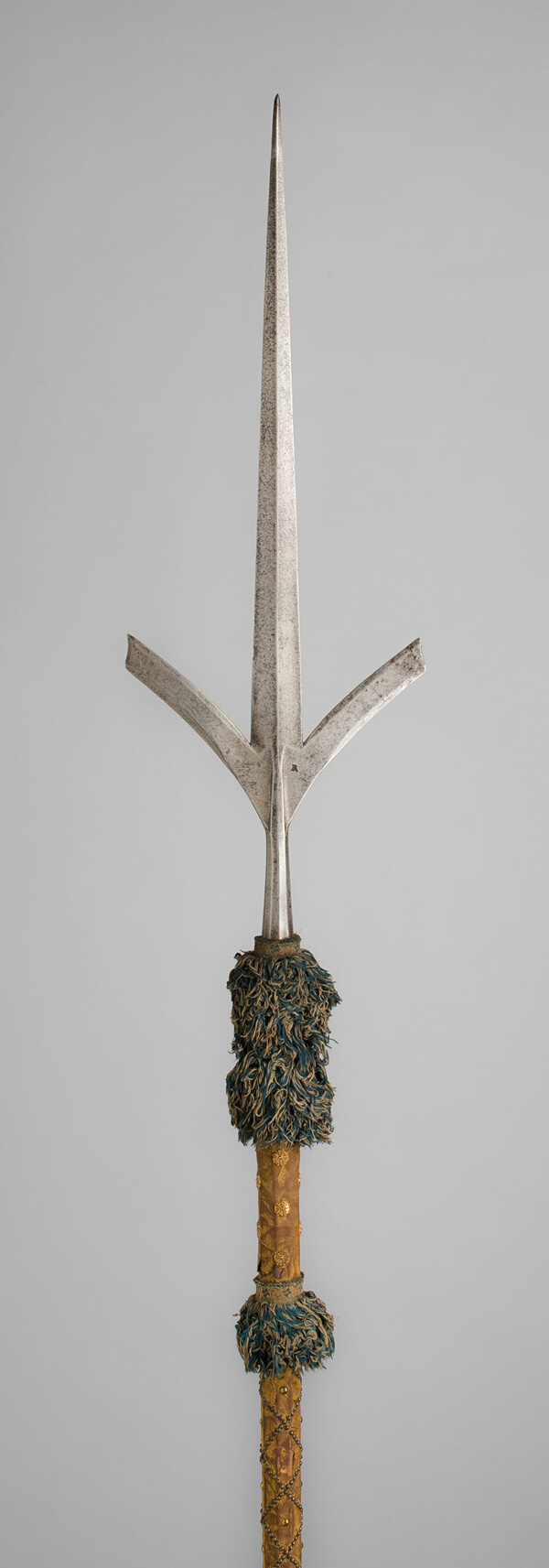 Friuli Spear