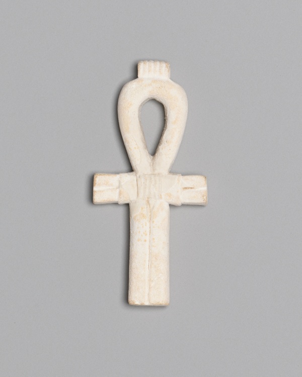 Amulet of an Ankh