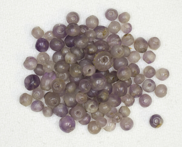 102 Beads