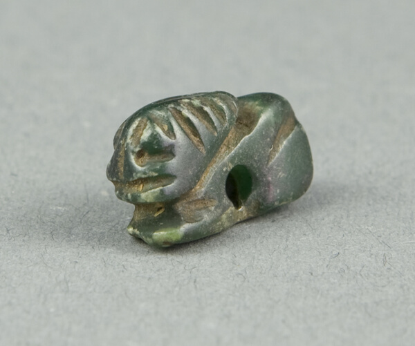 Amulet of a Sphinx