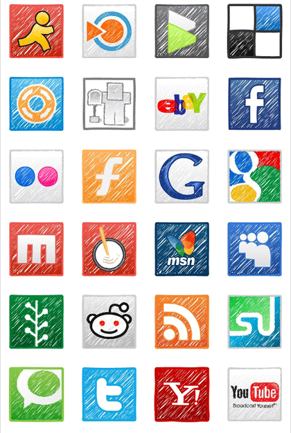 24-hand-drawn-style-vector-icon