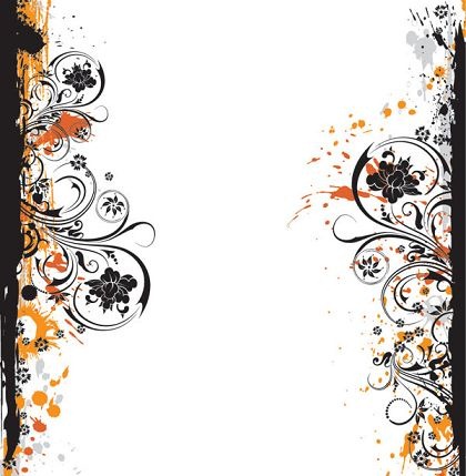Graphic Backgrounds Patterns and Fills Paint Shop Pro page 5