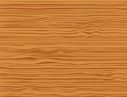 10 beautiful free wood textures for your designs В« PSDVIBE