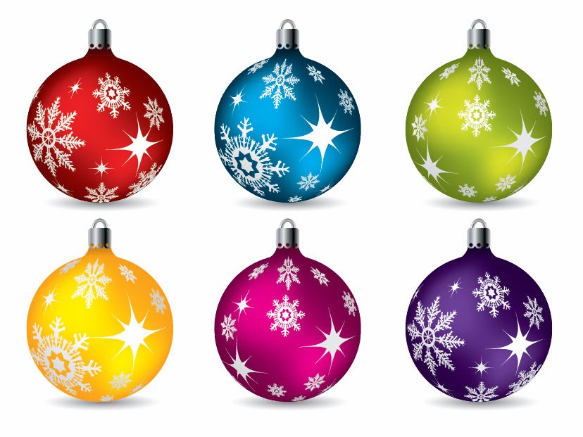 Christmas Ornaments | quotes.lol-rofl.com