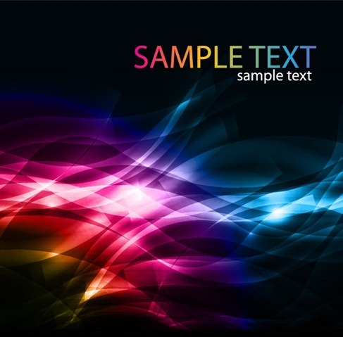 Abstract-Colorful-Background-Vector-Artwork