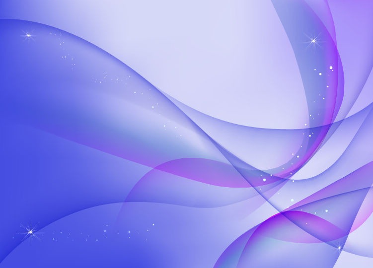 Abstract-Blue-Purple-Waves-Vector-Background.jpg