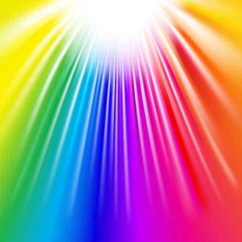 http://www.webdesignhot.com/wp-content/uploads/2012/08/Colorful-Explosive-Glow-Vector-Background_thumb.jpg