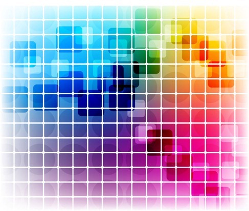 Free Mosaic Patterns - Free Download Mosaic Patterns Software