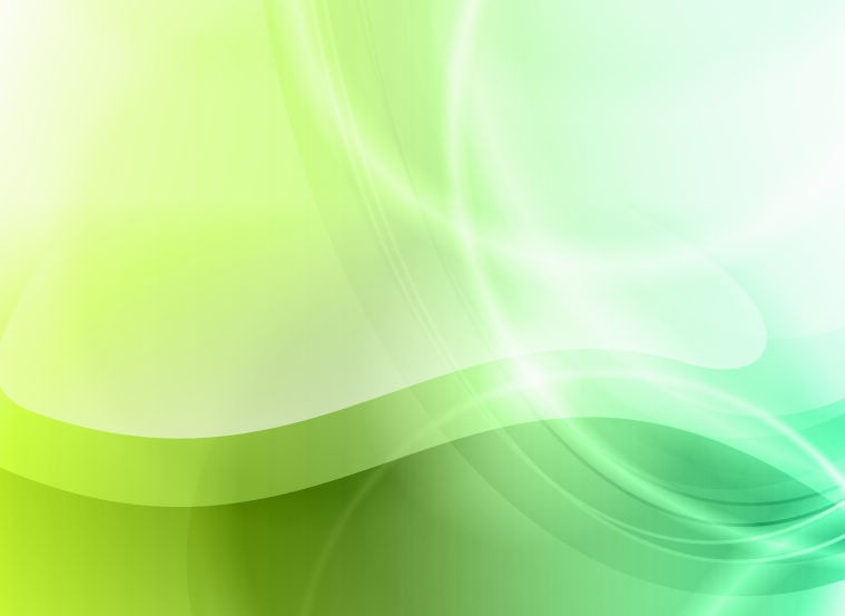 Abstract Green Background Wallpaper Vector Graphic | Free Vector Graphics |  All Free Web Resources for Designer - Web Design Hot!