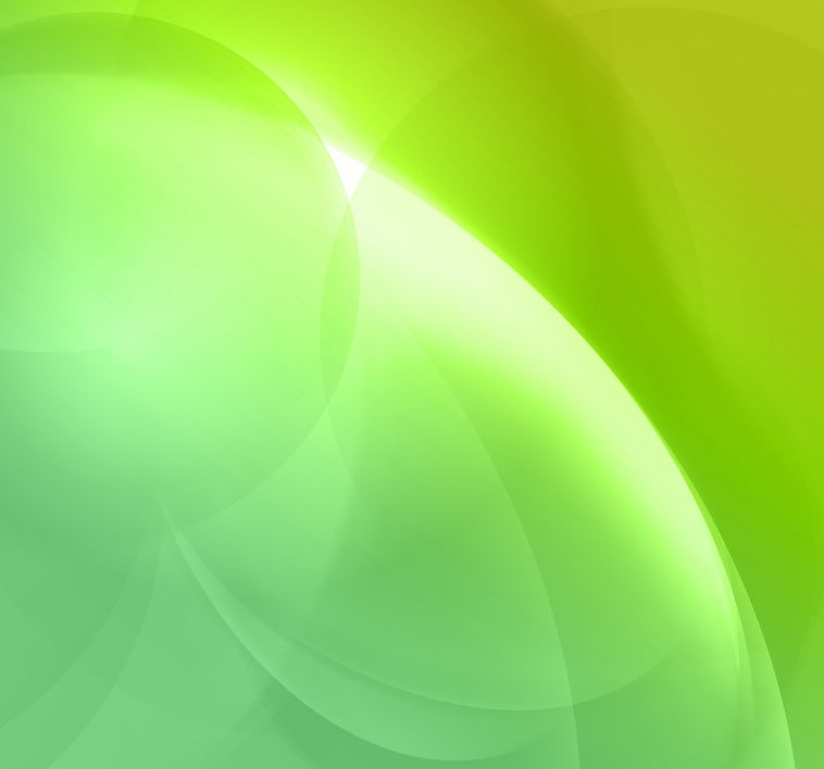 Light Background Green Abstract Vector | Free Vector Graphics | All Free  Web Resources for Designer - Web Design Hot!