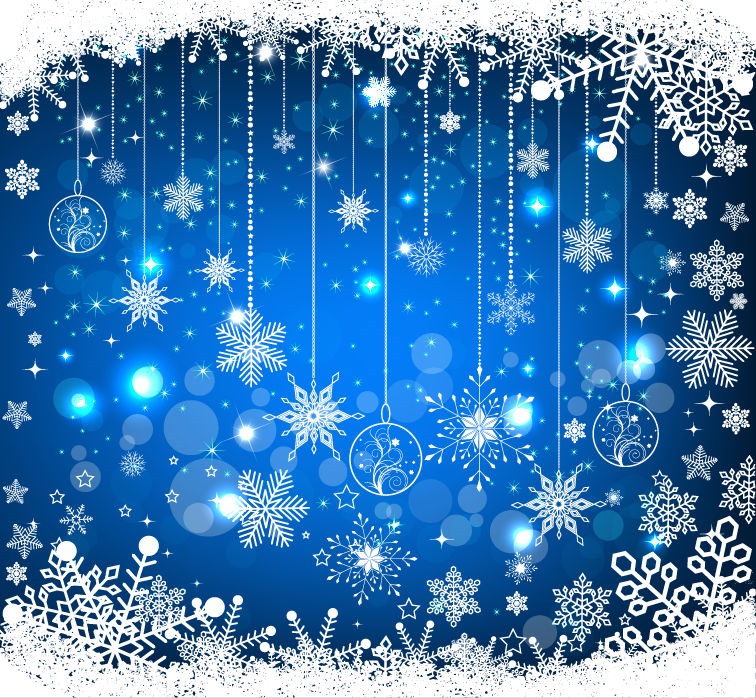 List 91+ Wallpaper Christmas Virtual Background For Teams Latest
