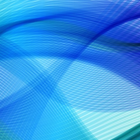 Abstract Background Vector Graphic