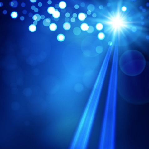 Design Light Blue Background - Abstract Blue Light Vector Background | Free Vector ..., Maybe you would like to learn more about one of these?