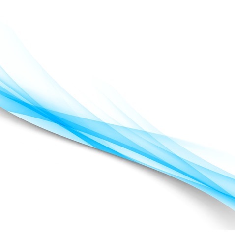 Colored Smoke Background