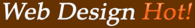 All Free Web Resources for Designer – Web Design Hot!